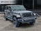 2022 Jeep Wrangler Unlimited Sahara Altitude *LIFETIME POWERTRAIN*
