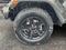 2022 Jeep Wrangler Unlimited Sahara Altitude *LIFETIME POWERTRAIN*