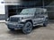 2022 Jeep Wrangler Unlimited Sahara Altitude *LIFETIME POWERTRAIN*