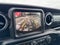 2022 Jeep Wrangler Unlimited Sahara Altitude *LIFETIME POWERTRAIN*