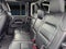 2022 Jeep Wrangler Unlimited Sahara Altitude *LIFETIME POWERTRAIN*