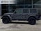 2022 Jeep Wrangler Unlimited Sahara Altitude *LIFETIME POWERTRAIN*