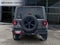 2022 Jeep Wrangler Unlimited Sahara Altitude *LIFETIME POWERTRAIN*