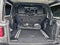 2022 Jeep Wrangler Unlimited Sahara Altitude *LIFETIME POWERTRAIN*