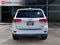 2020 Jeep Grand Cherokee Summit