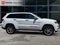 2020 Jeep Grand Cherokee Summit