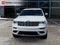 2020 Jeep Grand Cherokee Summit