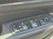 2020 Jeep Grand Cherokee Summit