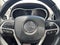 2020 Jeep Grand Cherokee Summit