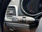 2020 Jeep Grand Cherokee Summit