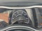 2020 Jeep Grand Cherokee Summit
