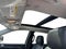 2020 Jeep Grand Cherokee Summit