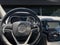 2020 Jeep Grand Cherokee Summit