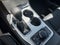 2020 Jeep Grand Cherokee Summit