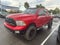 2012 RAM 1500 Big Horn