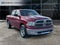 2012 RAM 1500 Big Horn