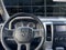2012 RAM 1500 Big Horn