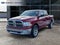 2012 RAM 1500 Big Horn