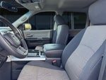 2012 RAM 1500 Big Horn