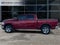 2012 RAM 1500 Big Horn