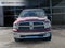 2012 RAM 1500 Big Horn