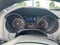 2016 Ford Focus ST
