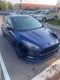2016 Ford Focus ST