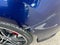 2016 Ford Focus ST