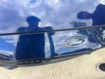 2016 Ford Focus ST
