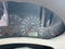 2007 Ford Focus S