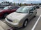 2007 Ford Focus S