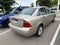 2007 Ford Focus S