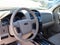 2012 Ford Escape Limited *****STOP-SIGN CAR*****