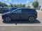 2021 Ford Escape SE **LIFETIME POWERTRAIN**