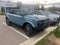 2022 Ford Bronco Outer Banks **LIFETIME POWERTRAIN**