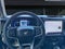 2022 Ford Bronco Outer Banks **LIFETIME POWERTRAIN**