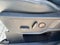 2022 Ford Bronco Outer Banks **LIFETIME POWERTRAIN**