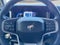 2022 Ford Bronco Outer Banks **LIFETIME POWERTRAIN**