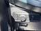 2022 Ford Bronco Outer Banks **LIFETIME POWERTRAIN**