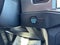 2022 Ford Bronco Outer Banks **LIFETIME POWERTRAIN**