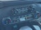 2022 Ford Bronco Outer Banks **LIFETIME POWERTRAIN**