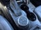 2022 Ford Bronco Outer Banks **LIFETIME POWERTRAIN**