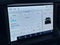 2022 Ford Bronco Outer Banks **LIFETIME POWERTRAIN**