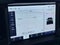2022 Ford Bronco Outer Banks **LIFETIME POWERTRAIN**