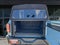 2022 Ford Bronco Outer Banks **LIFETIME POWERTRAIN**