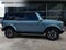 2022 Ford Bronco Outer Banks **LIFETIME POWERTRAIN**