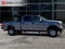 2022 Ford F-250SD XL
