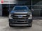 2022 Ford F-250SD XL
