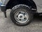 2022 Ford F-250SD XL