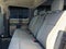 2022 Ford F-250SD XL
